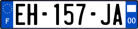 EH-157-JA