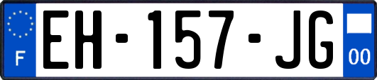 EH-157-JG