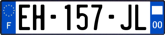 EH-157-JL