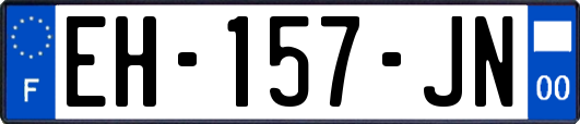 EH-157-JN