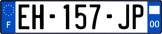 EH-157-JP