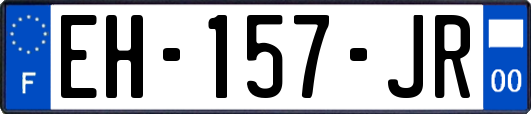 EH-157-JR