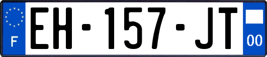EH-157-JT