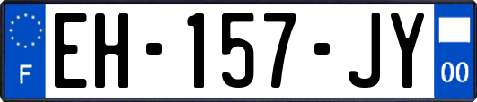 EH-157-JY