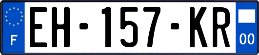 EH-157-KR