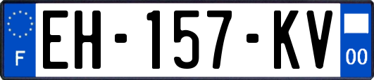 EH-157-KV