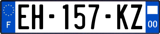 EH-157-KZ
