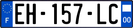 EH-157-LC