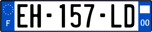 EH-157-LD