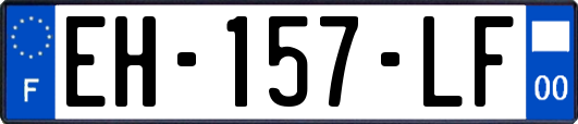 EH-157-LF