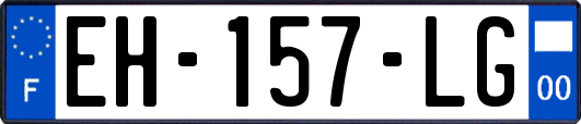 EH-157-LG