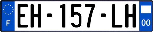 EH-157-LH