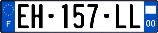 EH-157-LL