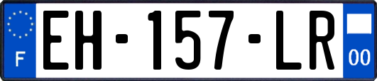 EH-157-LR