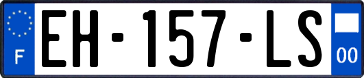 EH-157-LS