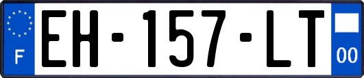 EH-157-LT