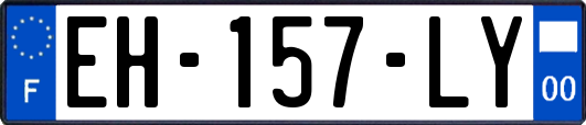 EH-157-LY