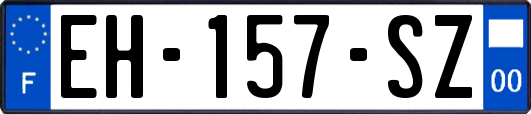 EH-157-SZ