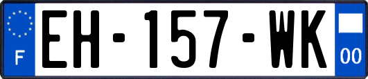 EH-157-WK