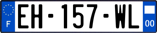 EH-157-WL