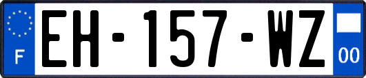 EH-157-WZ