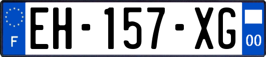 EH-157-XG