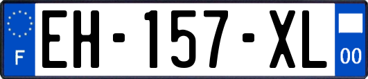 EH-157-XL