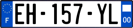 EH-157-YL