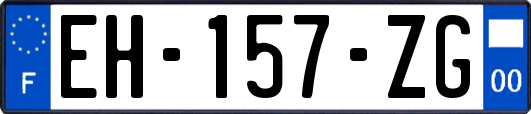 EH-157-ZG