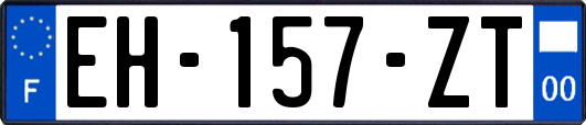 EH-157-ZT