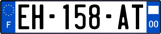 EH-158-AT