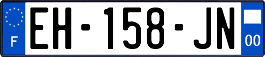 EH-158-JN