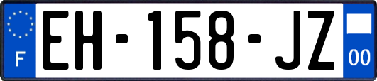 EH-158-JZ