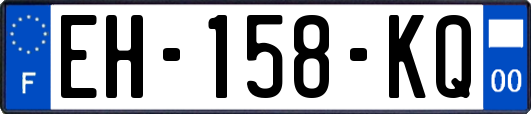 EH-158-KQ