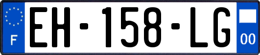 EH-158-LG