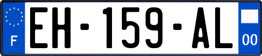 EH-159-AL