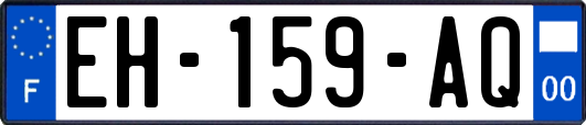 EH-159-AQ