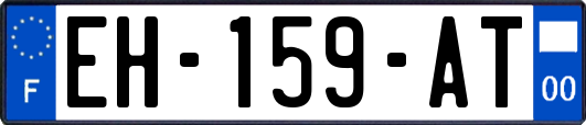 EH-159-AT