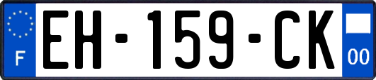 EH-159-CK
