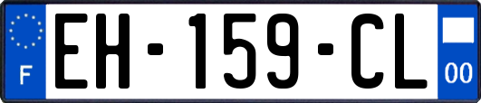 EH-159-CL