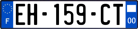 EH-159-CT