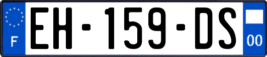 EH-159-DS