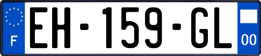 EH-159-GL