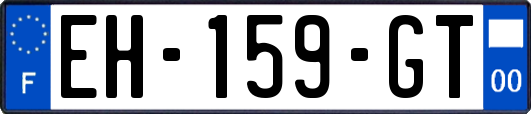 EH-159-GT