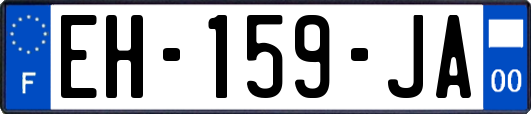 EH-159-JA