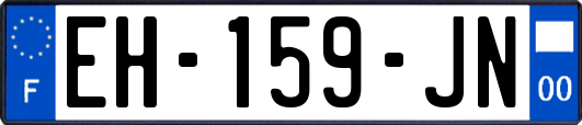 EH-159-JN