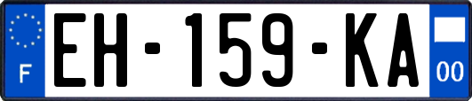 EH-159-KA