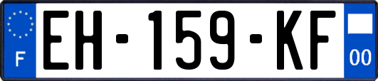EH-159-KF