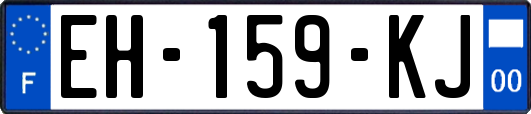 EH-159-KJ