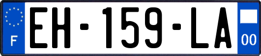 EH-159-LA